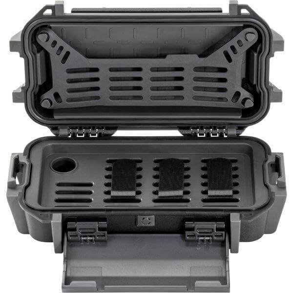 Θήκη Αποθήκευσης Και Μεταφοράς Peli™ Ruck Case R20