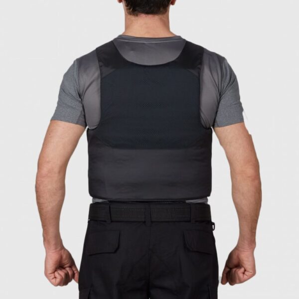 Topaz® Concealable I