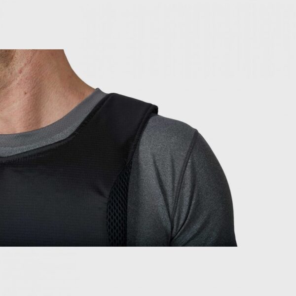 Αλεξίσφαιρο γιλέκο εσωτερικού τύπου Topaz® Concealable III | ANORAK