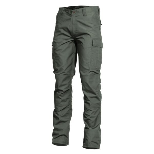 Παντελόνι BDU 2.0 Camo Green | Pentagon