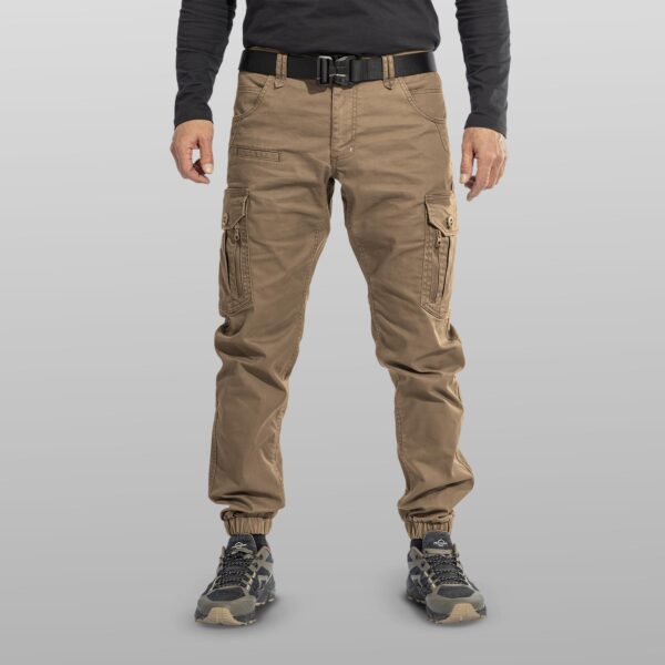 Παντελόνι INVICTUS TACTICAL JOGGERS | Pentagon