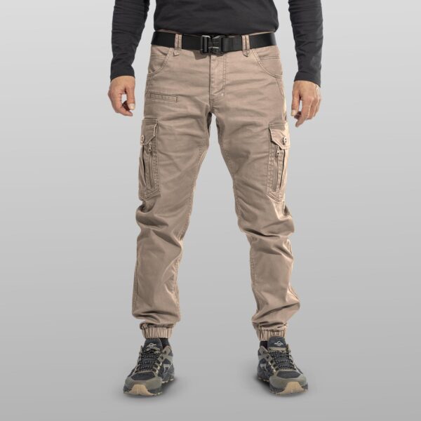 Παντελόνι INVICTUS TACTICAL JOGGERS | Pentagon