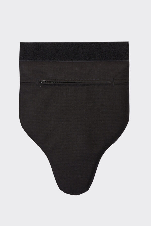 Niobium® Groin Protector I