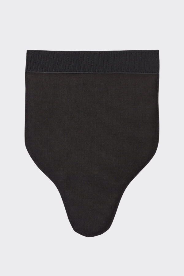 Niobium® Groin Protector I