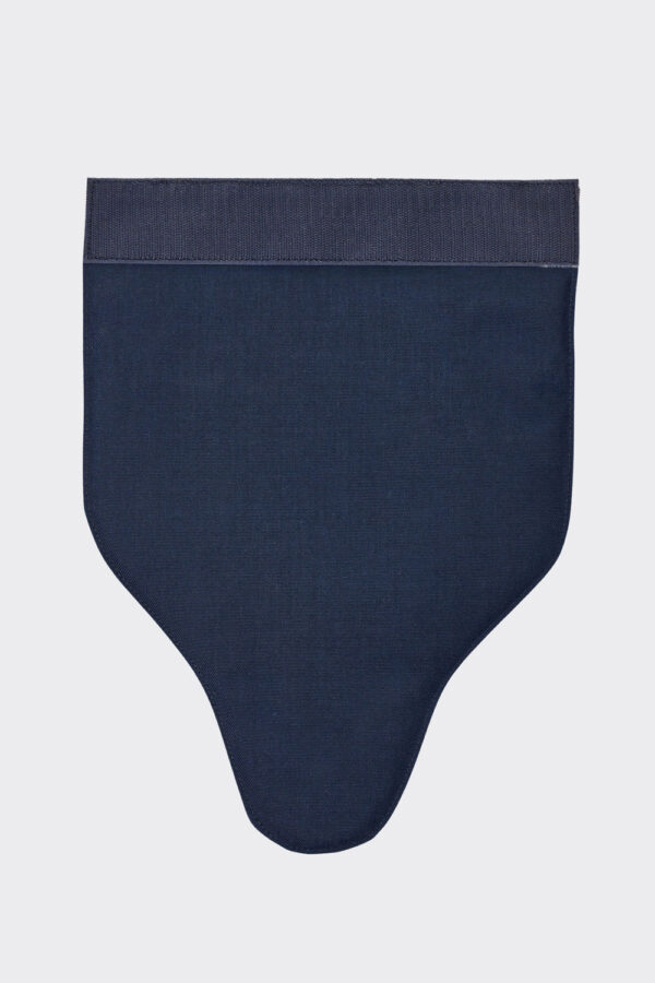 Niobium® Groin Protector I