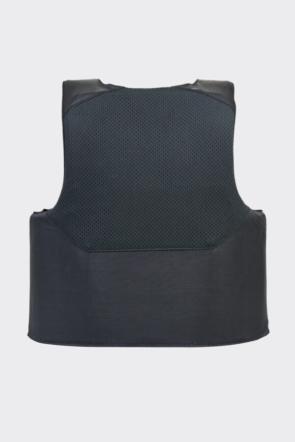 Αλεξίσφαιρο γιλέκο εσωτερικού τύπου Rhodium® Concealable I | ANORAK
