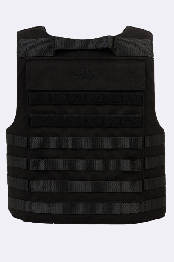 Αλεξίσφαιρο γιλέκο Titanium® Tactical I