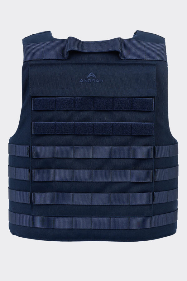 Αλεξίσφαιρο γιλέκο Titanium® Tactical I