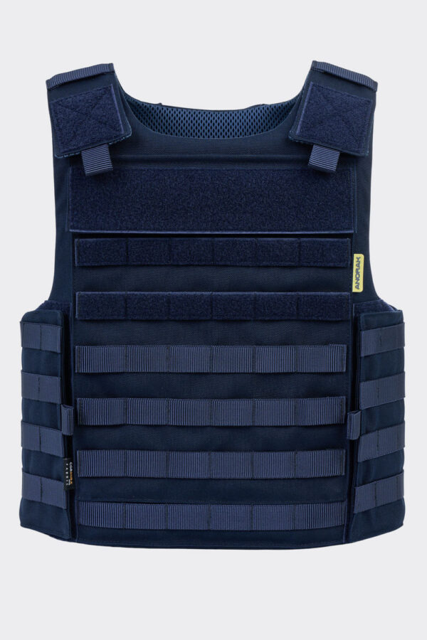 Αλεξίσφαιρο γιλέκο Titanium® Tactical I