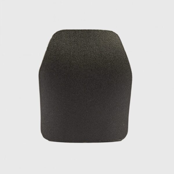 ΑΛΕΞΙΣΦΑΙΡΗ ΠΛΑΚΑ Osmium® HP.3.1002 ANORAK
