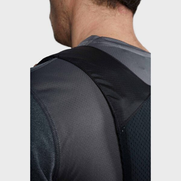 Αλεξίσφαιρο γιλέκο εσωτερικού τύπου Rhodium® Concealable I | ANORAK