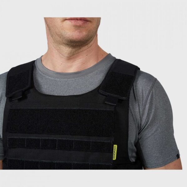 Αλεξίσφαιρο γιλέκο Titanium® Tactical I