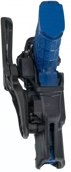ΘΗΚΗ ΠΙΣΤΟΛΙΟΥ Blackhawk T-Series L3D Duty Holster (H&K VP9/40)