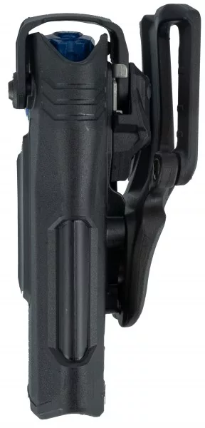ΘΗΚΗ ΠΙΣΤΟΛΙΟΥ Blackhawk T-Series L3D Duty Holster (H&K VP9/40)