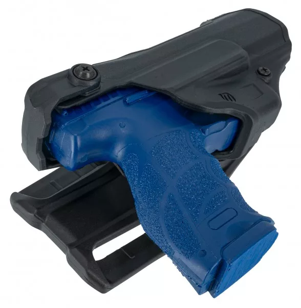 ΘΗΚΗ ΠΙΣΤΟΛΙΟΥ Blackhawk T-Series L3D Duty Holster (H&K VP9/40)