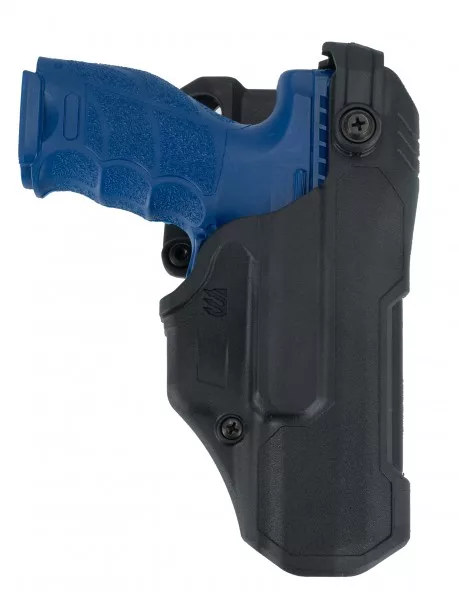 ΘΗΚΗ ΠΙΣΤΟΛΙΟΥ Blackhawk T-Series L3D Duty Holster (H&K VP9/40)