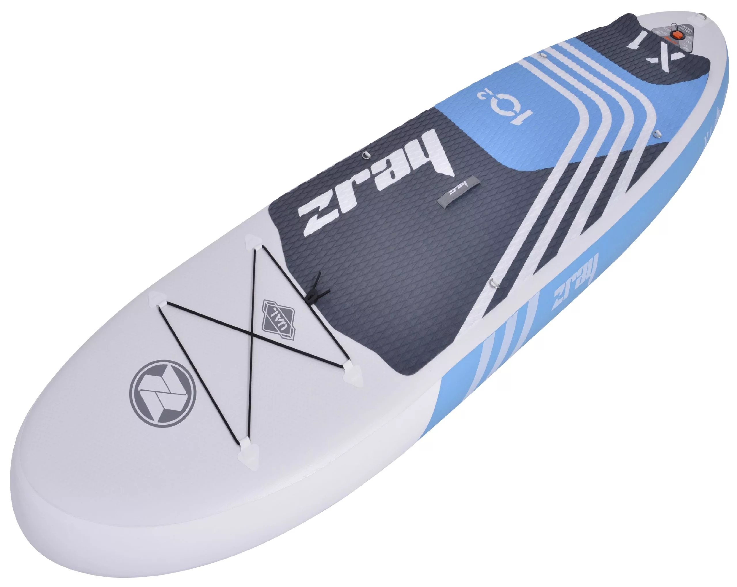 sup campus zray x1 310cm sup campus zray x1 310cm