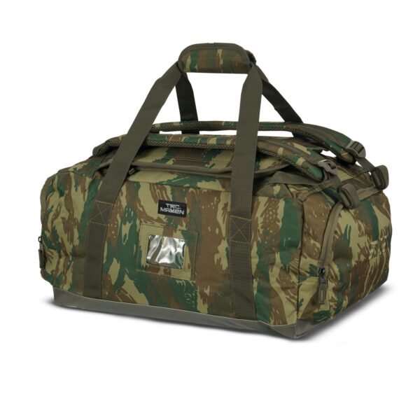 Τσάντα SAS BAG 45lt | Pentagon Ελληνική Παραλλαγή