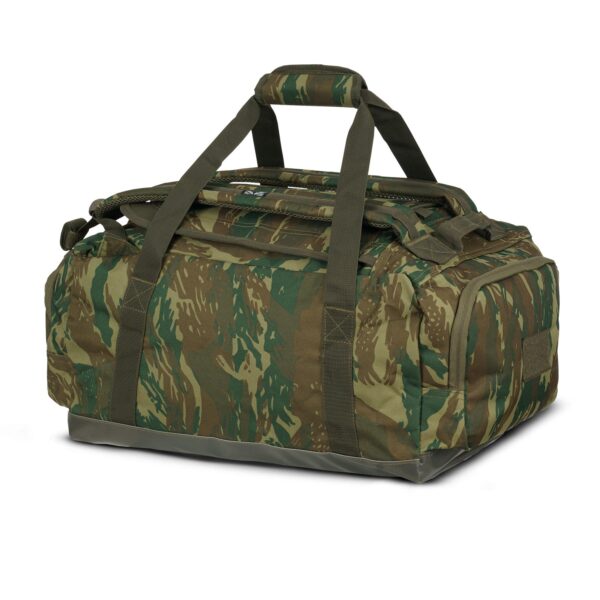 Τσάντα SAS BAG 45lt | Pentagon Ελληνική Παραλλαγή