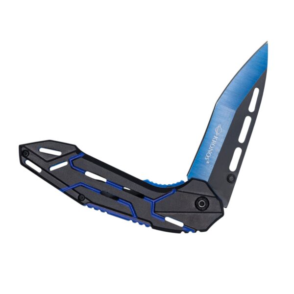 Σουγιάς Kronos K105