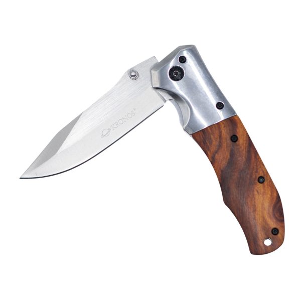 Σουγιάς Kronos K111