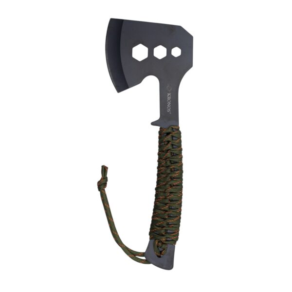 Τσεκούρι Τεμαχισμού Kronos K352