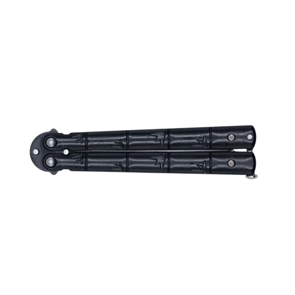 Μαχαίρι Πεταλούδα Kronos K507
