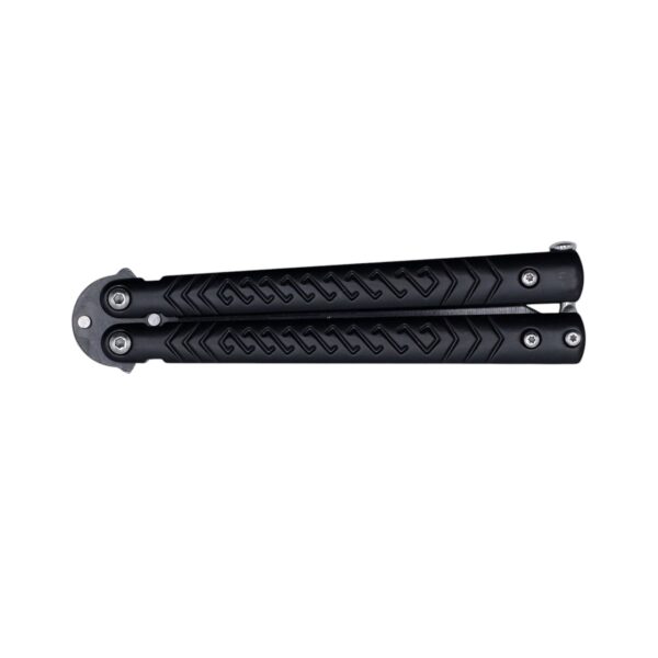 Μαχαίρι Πεταλούδα Kronos K508