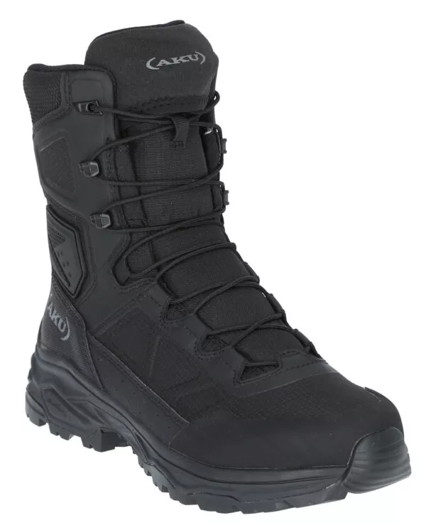 AKU Tactical Sentinel GTX Επιχειρησιακά Άρβυλα Gore-Tex