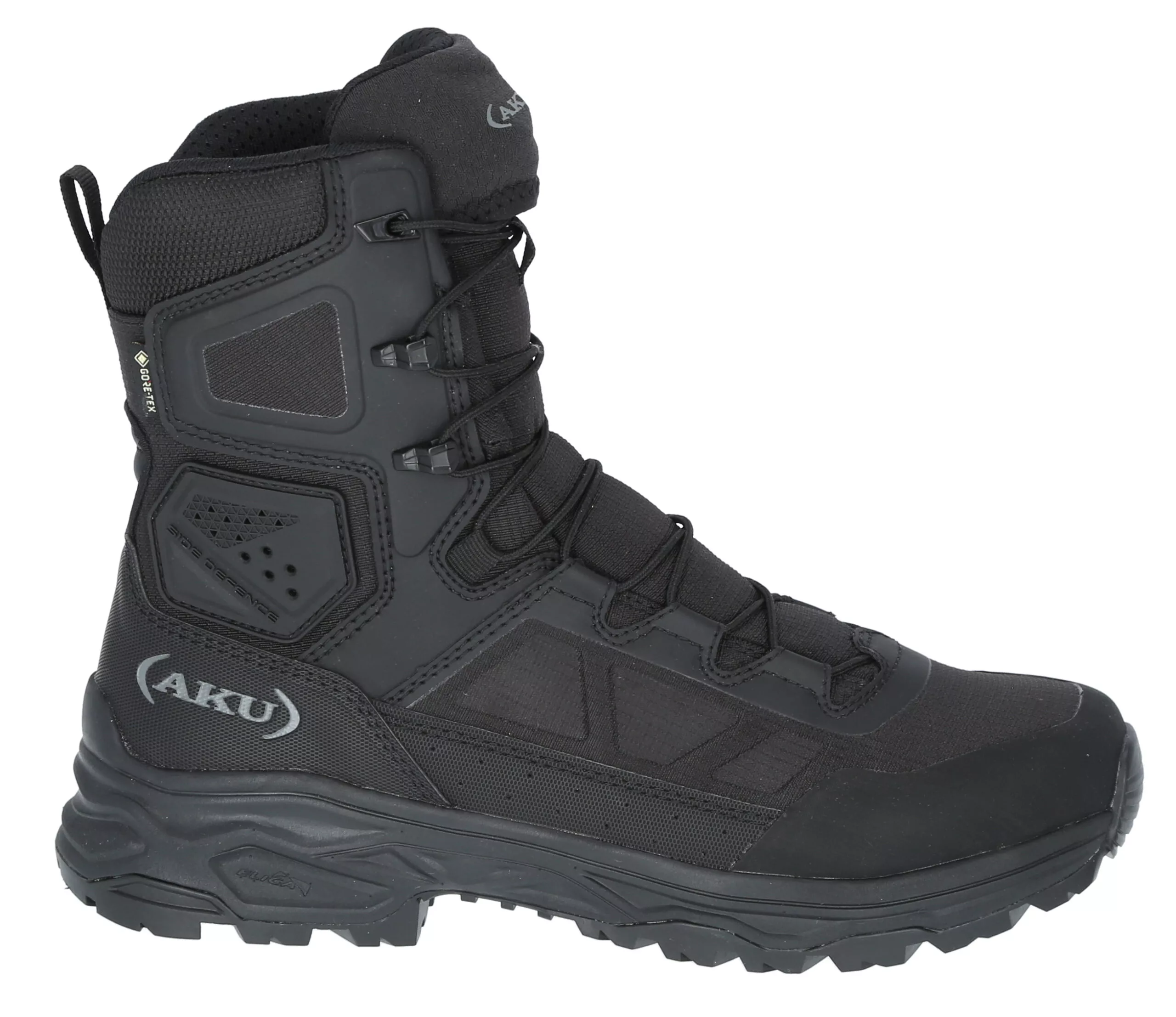 aku-tactical_-sentinel-gtx-_professionelle_301033_001_809_4