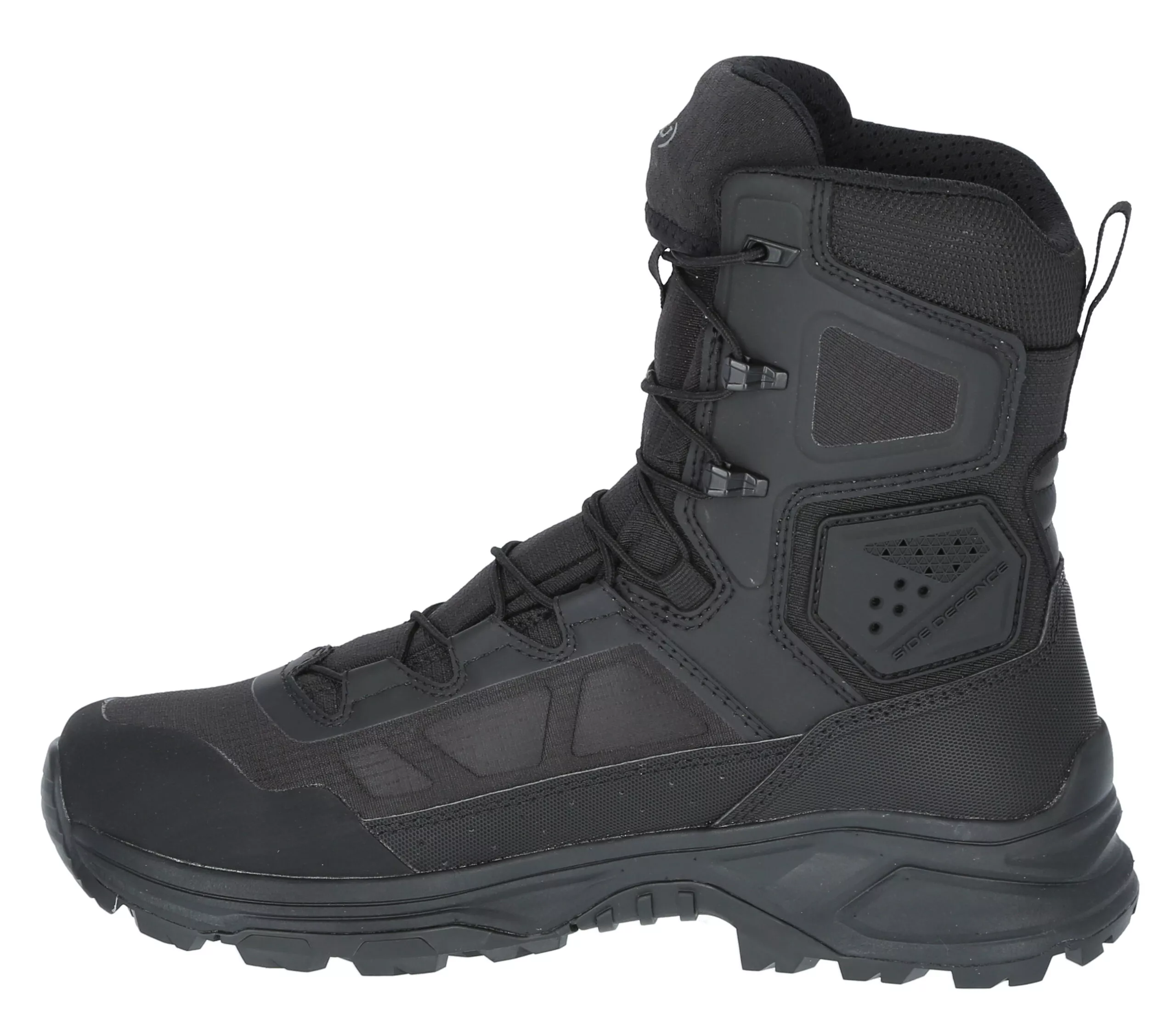 aku-tactical_-sentinel-gtx-_professionelle_301033_001_809_5