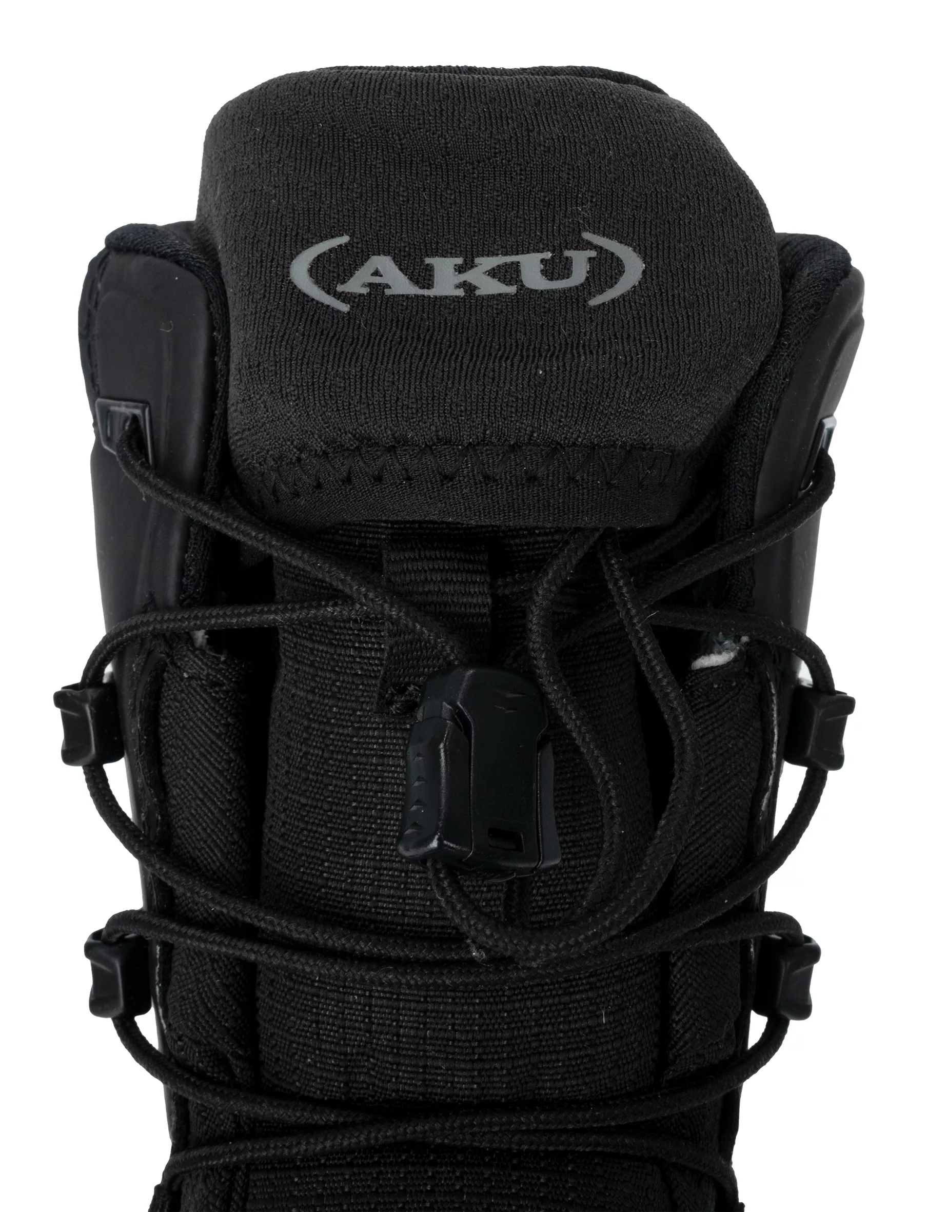 aku-tactical_-sentinel-gtx-_professionelle_301033_001_809_6