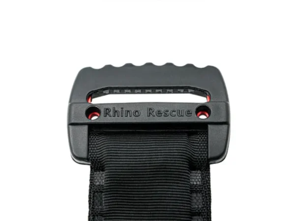 Τουρνικέ ισχαιμικής περίδεσης RHINO