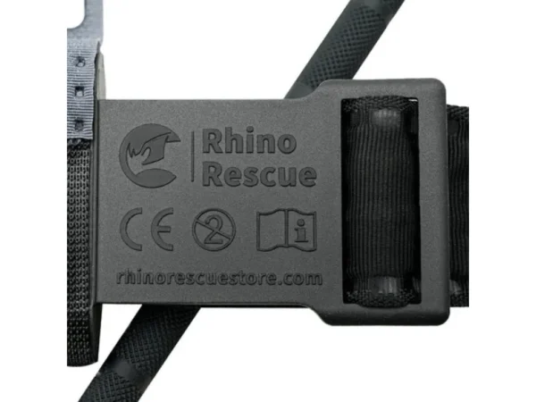 Τουρνικέ ισχαιμικής περίδεσης RHINO
