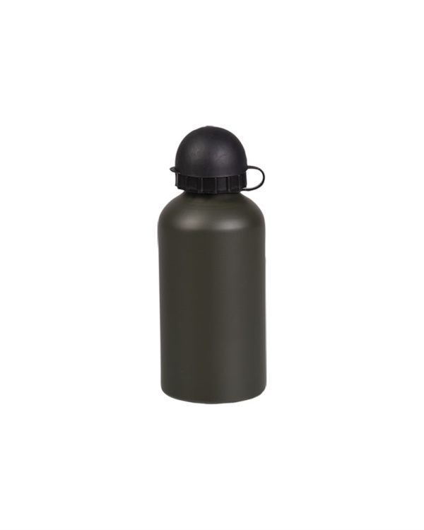 ΜΠΟΥΚΑΛΙ ΑΛΟΥΜΙΝΙΟΥ OD 500ML MIL-TEC