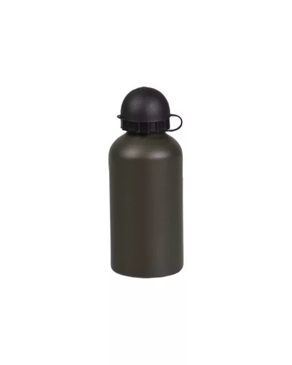 ΜΠΟΥΚΑΛΙ ΑΛΟΥΜΙΝΙΟΥ OD 500ML MIL-TEC