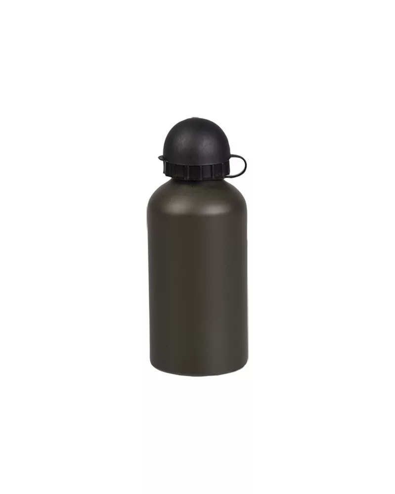 ΜΠΟΥΚΑΛΙ ΑΛΟΥΜΙΝΙΟΥ OD 500ML MIL-TEC