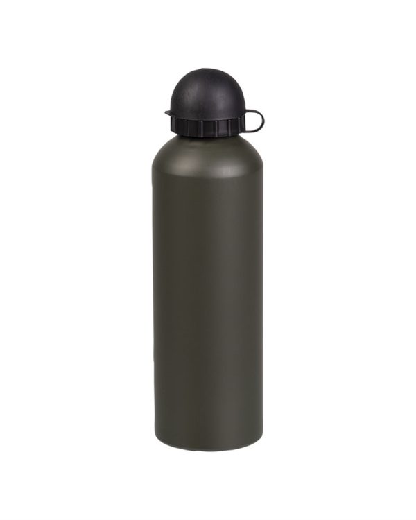 ΜΠΟΥΚΑΛΙ ΑΛΟΥΜΙΝΙΟΥ OD 750ML MIL-TEC
