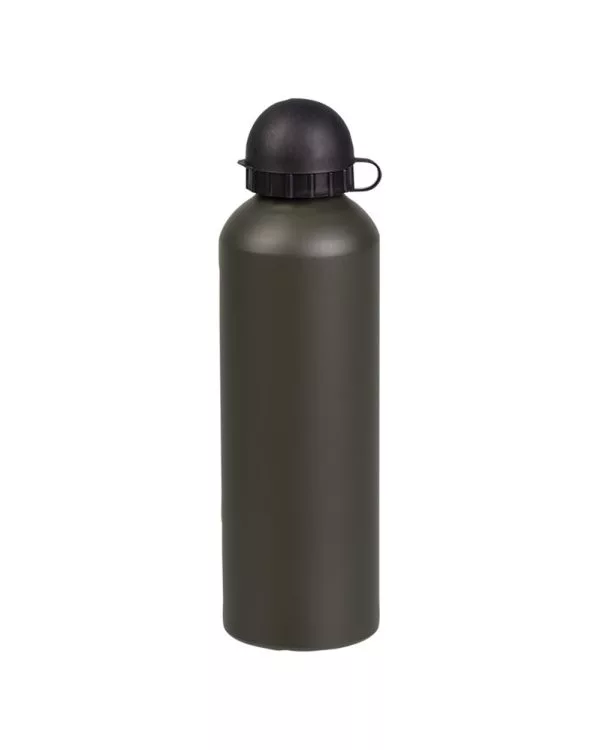 ΜΠΟΥΚΑΛΙ ΑΛΟΥΜΙΝΙΟΥ OD 750ML MIL-TEC