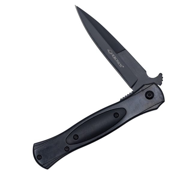 Σουγιάς Kronos K100