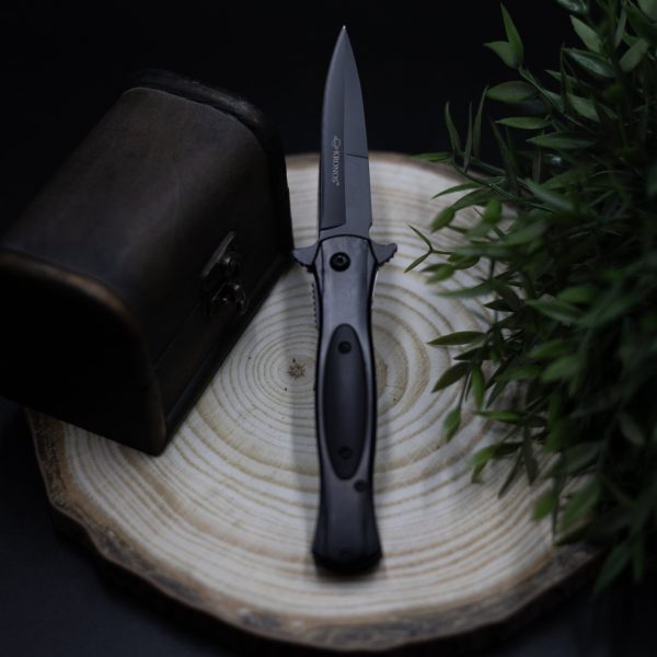 Σουγιάς Kronos K100