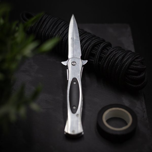 Σουγιάς Kronos K101