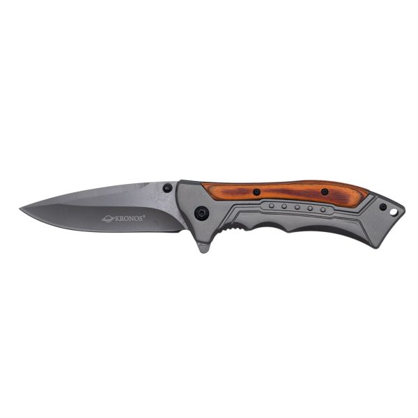 Σουγιάς Kronos K107