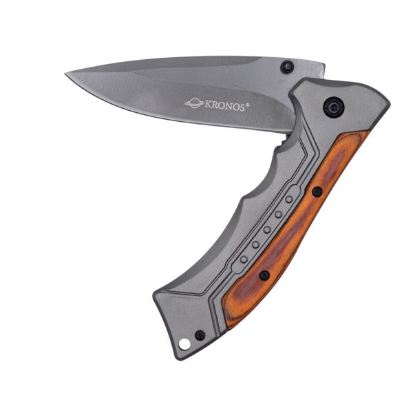 Σουγιάς Kronos K107