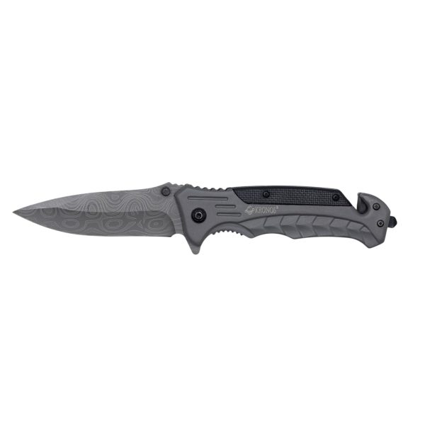 Σουγιάς Kronos K108