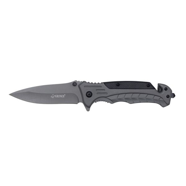 Σουγιάς Kronos K109