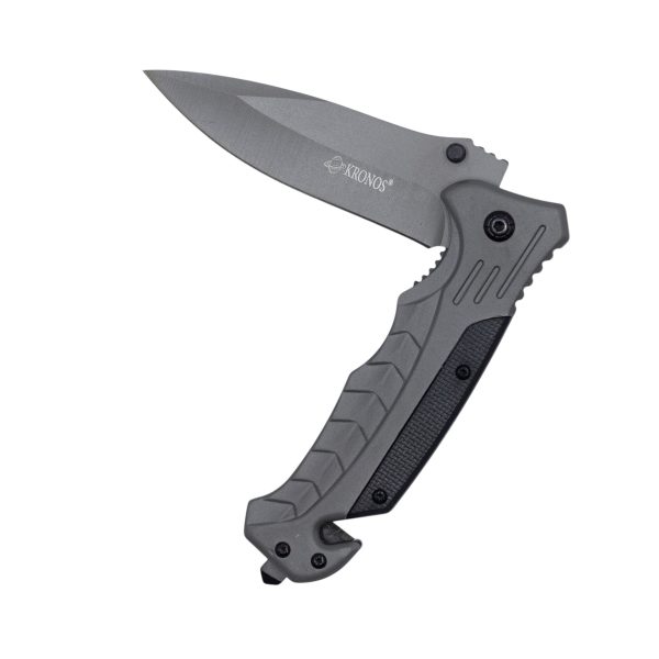 Σουγιάς Kronos K109