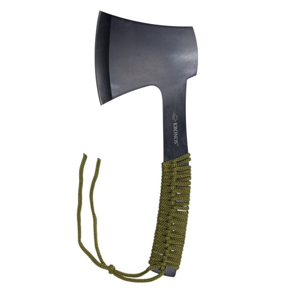 Τσεκούρι Τεμαχισμού Kronos K351