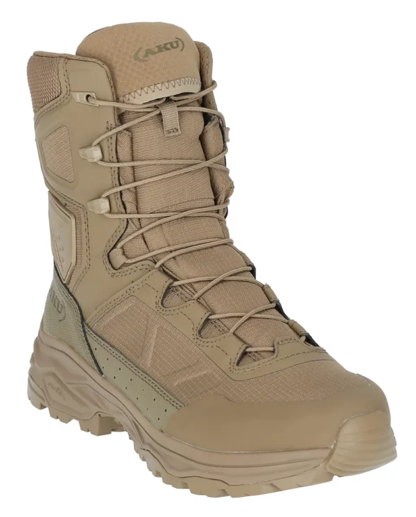 Αρβύλες Tactical® - Sentinel GTX Coyote | Aku