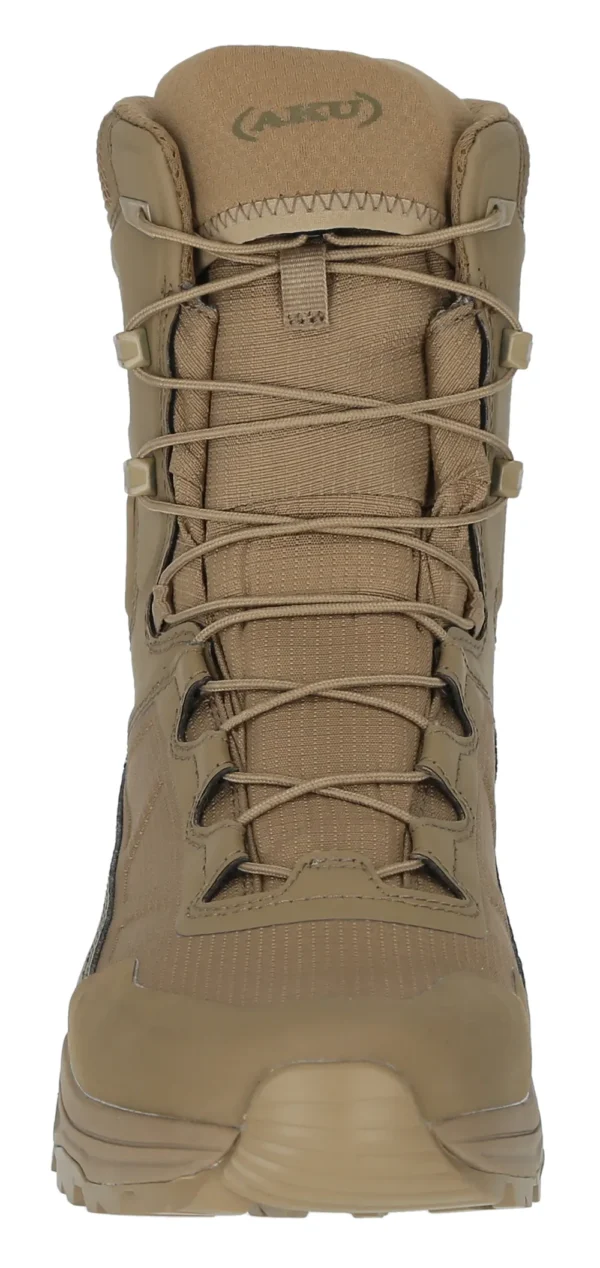 Αρβύλες Tactical® - Sentinel GTX Coyote | Aku